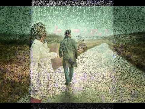 rido ft faxo yeminler ediyorum