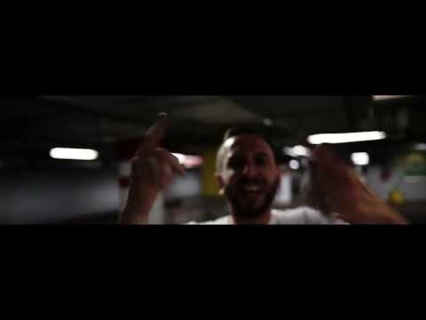 PAOLITO - PRICELESS (Priceless Mixtape)