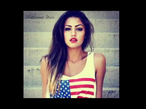 Yam Nor – Beautiful Business (The Mankey