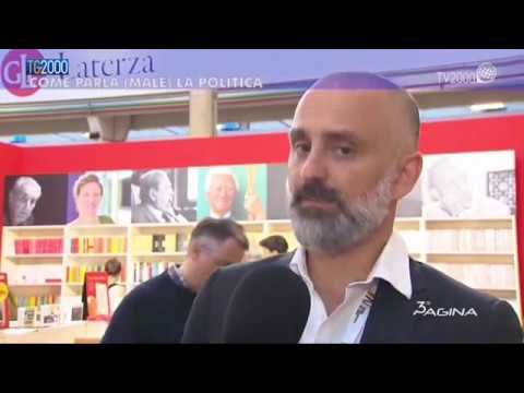 Terza Pagina del 5 giugno 2017