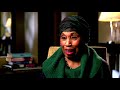 The Opera House: Leontyne Price Recalls Opening the Met's Inaugural Season at Lincoln Center