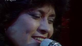 Soledad Bravo - Tonadas venezolanas de Simon Diaz