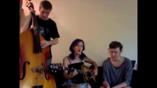 Johanna Warren - True Colors