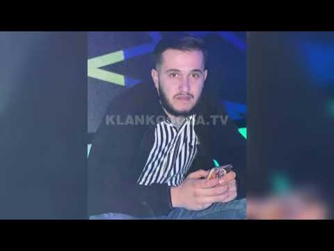 “Temaj vdiq nga mjeti i mprehtë” - 14.12.2022 - Klan Kosova