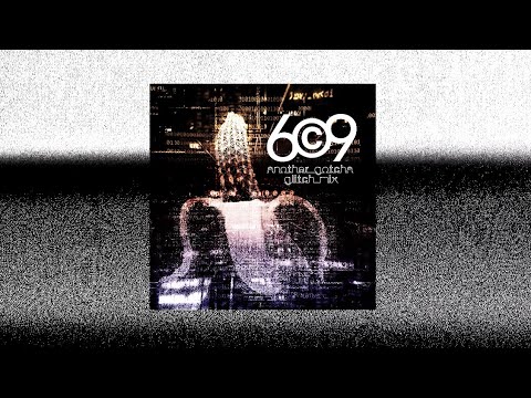 Another Gotcha Glitch Mix