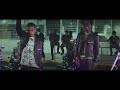 SAINt JHN Trap Ft Lil Baby VJ KIBBZ XTENDZ