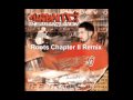 Roots Chapter II Remix