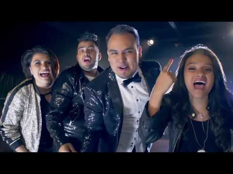 download lagu mp3 mp4 Punto De Encuentro, download lagu Punto De Encuentro gratis, unduh video klip Punto De Encuentro
