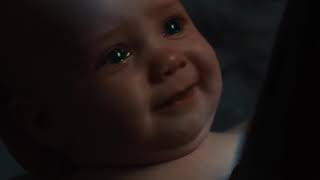 Loki // Amen by Amber Run