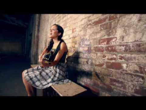 Gagulak wage awith...kadulak sema nikma yanna maa lagin- Dammika withanage