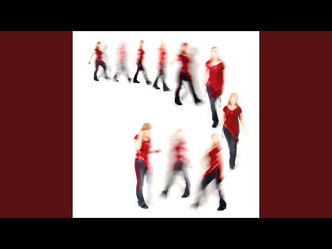 Cerises (feat. Knife Girl)