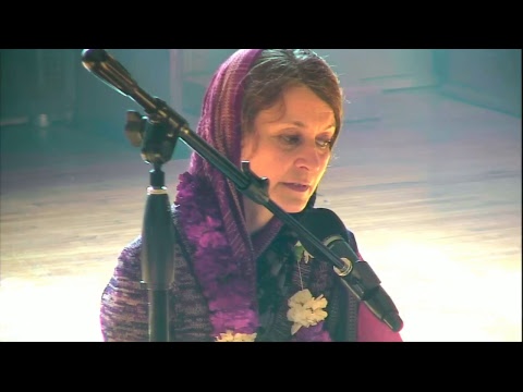 Srimad-Bhagavatam 10.2.10 HG Krsnarcana Devi Dasi 26 April, 2018