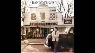 On the Other Hand - Randy Travis