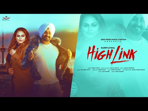 High Link