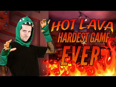 youtube video vSoadeUADN4