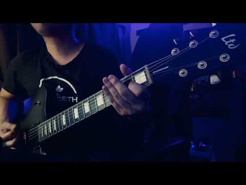 A Day To Remember - Mr Highway's thinking about the end Short cover