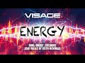 Visage%20-%20Energy