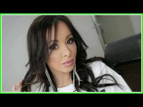 Natasa Djordjevic - Kako me je maltretirao bivsi muz - (Grand News 06.05.2022.)