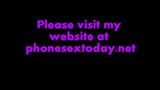 Download lagu Phonesex mp3