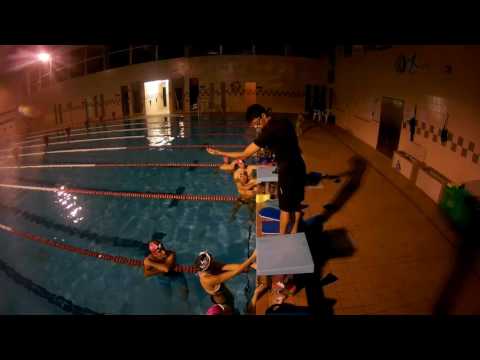 2016 1126 183748 002