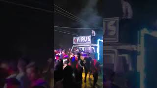 Download lagu Dj virus mp3