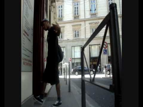 redaska trailer  FEB 2011