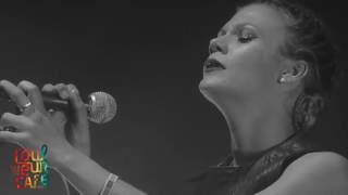 Trixie Whitley - Closer (Live at Couleur Café 2016)