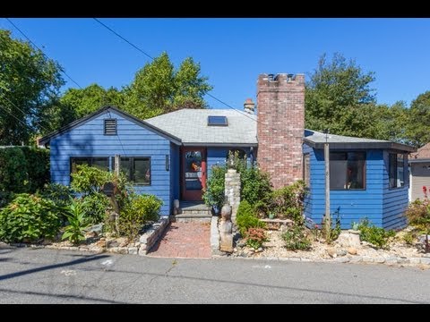 8 Cederview Street, Salem MA - for sale by Agent Michele Meadows, Tel 617-968-1884