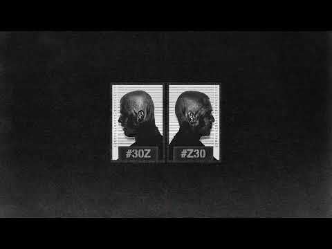 30Zona - VENI VIDI VICI ft. PADRINO