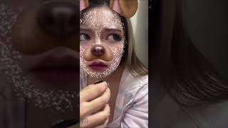 【TikTokライブ】谷間しか目がいかないLive