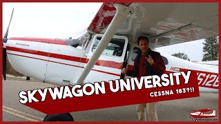 Cessna 183