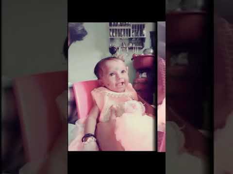 asvika love  u  bangaram