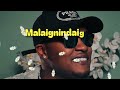 Ceis Call Mitete Video Lyrics
