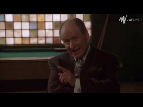 The Sopranos 2.01 - "My sisters here from Seattle"