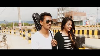 My Love, My Life - The Dreamerz | New Nepali R&B Pop Song 2015