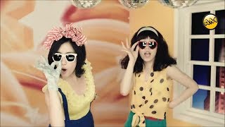 Modern Talking  - Angie&#39;s Heart (DJ Nikolay D &amp; DJ Savage 44 Remix) HD