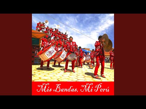 Me Estas Sacando la Vuelta