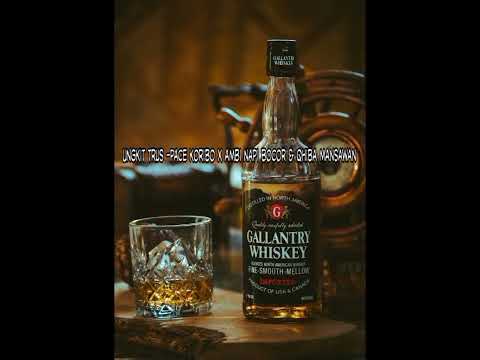 lagu acara ungkit trus -pace korido