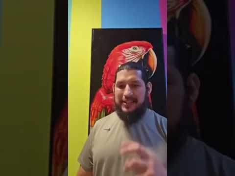 ¿COMO VENCER LAS TENTACIONES? | ENSEÑANZA PROFETICA DEL APOSTOL JOSE DUARTE