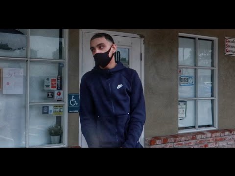 schlont - Evol (Official Music Video)