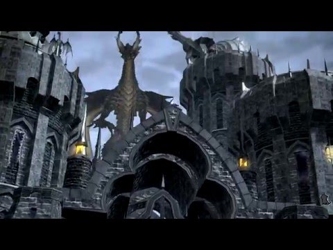 Final Fantasy XIV ARR - Ep 124 - The Steps of Faith