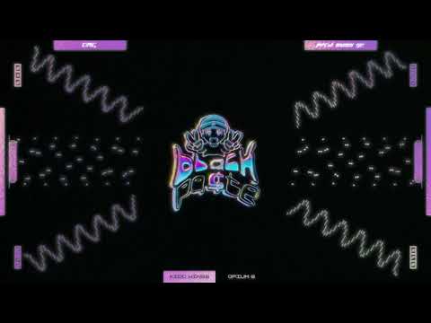 11.- OMG - Kidd Wings x OPYI