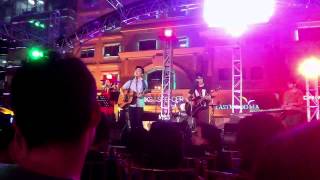 Drive/Only Hope - Where's The Sheep