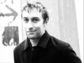 Yann Tiersen & Shannon Wright - Dragon Fly