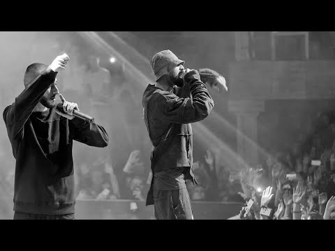 Miyagi & Эндшпиль (ft. Змей, TumaniYO) | Сборник Песен с Максимально глубоким смыслом (2) | #music