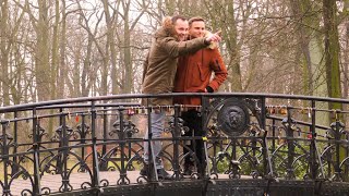 Recenzja filmu Piękny kraj