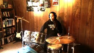 Dan + Shay-Keeping score Feat. Kelly Clarkson