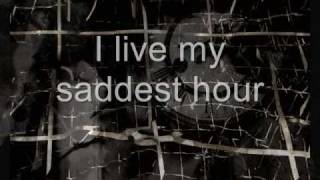Darkseed - Endless Night[ with lyrics ]