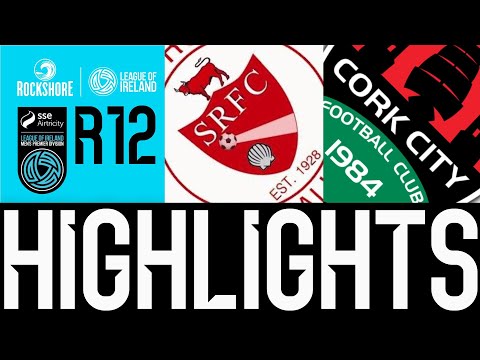 bg-highlight