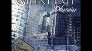 Silent Fall (Ex-Winterland)  - On the Top of the World